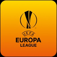 UEFA Europa League Android: Cập nhật tin tức Cúp C2 mới nhất