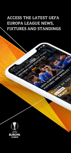 Thông tin được cập nhật tức thời