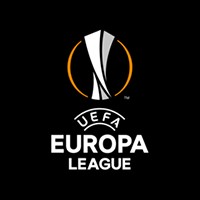 UEFA Europa League cho iOS - Cập nhật tin tức Cúp C2