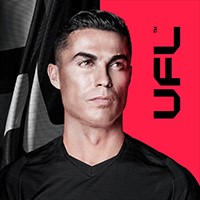 UFL: Game bóng đá mới được đầu tư bởi Cristiano Ronaldo
