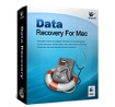 uFlysoft Data Recovery for Mac 1.8.5 - Khôi phục dữ liệu nhanh chóng