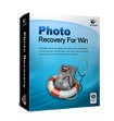 uFlysoft Photo Recovery - Phần mềm khôi phục ảnh hiệu quả