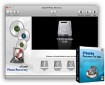 uFlysoft Photo Recovery for Mac - Phần mềm khôi phục ảnh Mac