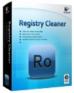 uFlysoft Registry Cleaner - Download phần mềm dọn dẹp registry miễn phí