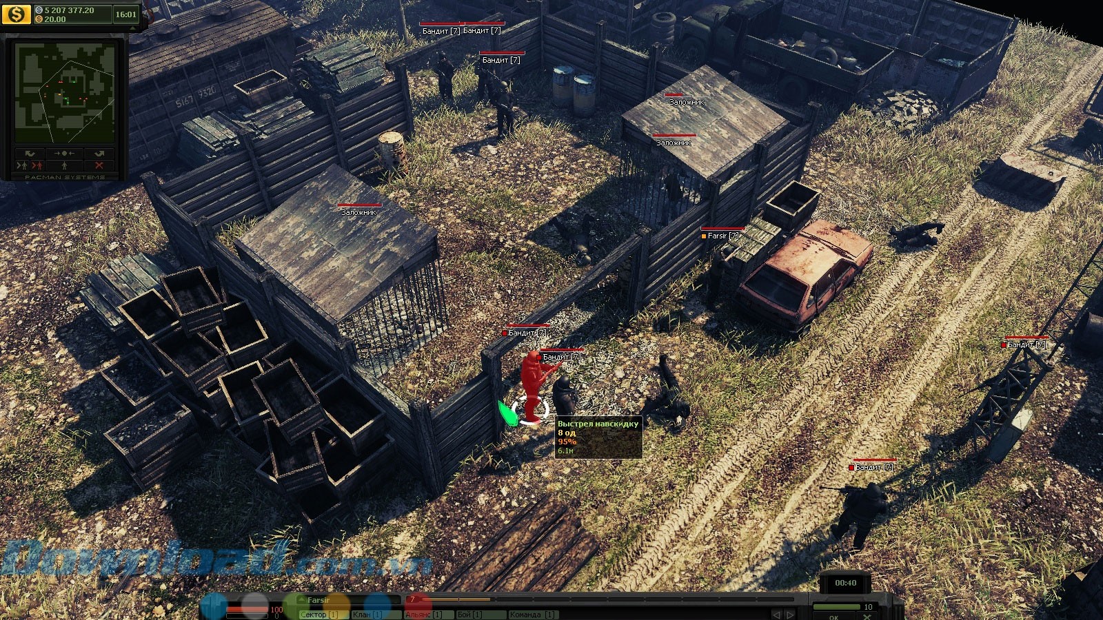 Thế giới rộng lớn nhiều điều hấp dẫn