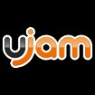 UJAM Beta: Ứng dụng sản xuất nhạc trực tuyến