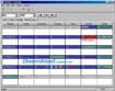 Kalender 2.3.2 - Ứng dụng ghi chú miễn phí từ UK