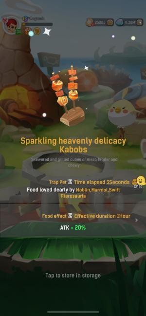 Trải nghiệm chơi game linh hoạt, đa dạng