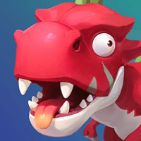 Ulala: Idle Adventure - Game MMORPG nhàn hạ thời Đồ Đá trên iOS