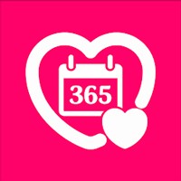 uLove cho iOS - Đếm ngày yêu, lưu giữ kỷ niệm