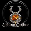 Ultima Online: Trải nghiệm game nhập vai nhiều người chơi huyền thoại