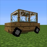 Ultimate Car Mod: Chế tạo, Làm đường, Sản xuất Nhiên liệu