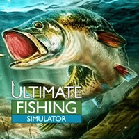Ultimate Fishing Simulator iOS 1.4: Trải nghiệm câu cá chân thực