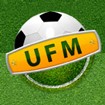 Ultimate Football Manager - Quản lý đội bóng chuyên nghiệp