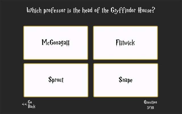 Thiết kế của game khá đơn giản, gameplay dễ chơi và chạy ổn định trên hầu hết mọi smartphone