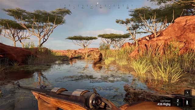 Điều chỉnh chiến lược theo thời tiết và thời gian trong ngày