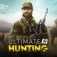 Ultimate Hunting Game - Trải nghiệm săn bắn chân thực