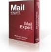 Ultimate Mail Expert - Email Marketing Solutions