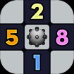Ultimate Minesweeper Free - Tải Game Dò Mìn Kinh Điển cho iOS