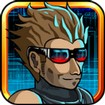 Ultimate Mission (vs Aliens) - Game Android Hành Động