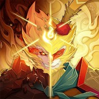 Ultimate Myth: Rebirth - Game RPG AFK trên Android