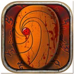 Ultimate Ninja: Fghting the fight - Game Naruto chiến đấu miễn phí trên iOS