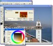 Ultimate Paint - Download Free Digital Art Software