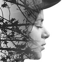 Ultimate Photo Blender/Mixer - Blend Ảnh, Ghép Ảnh Độc Đáo