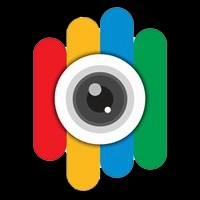 Ultimate Photo Editor - Ứng dụng sửa ảnh đa năng