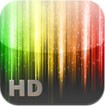 Ultimate Photo Editor Lite for iOS - Chỉnh sửa ảnh iPhone