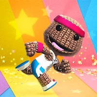 Ultimate Sackboy Android 1.3.1 - Tải Game Cho Điện Thoại