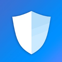 Ultimate VPN cho Android 1.3.8 - VPN Miễn Phí, Bảo Mật