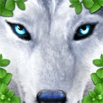 Ultimate Wolf Simulator iOS 1.0.1 - Game nhập vai sói sinh tồn
