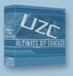 Ultimate ZIP Cracker - Giải nén mật khẩu ZIP mạnh mẽ
