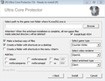 Ultra Core Protector 7.8.3 - Download & Review