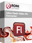 Ultra Flash Video FLV Converter 5.0 - Download & Review