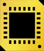 Ultra RAMDisk 1.61 - Tạo RAM ảo, Ổ đĩa CD ảo