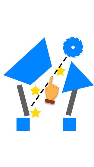 Game giải đố hấp dẫn