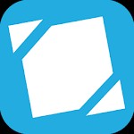 Ultra Sharp 2018 - Game giải đố Cut the Rope trên Android