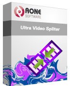 Ultra Video Joiner 6.4.1208 - Công cụ nối video chuyên nghiệp