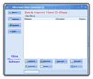 Ultra Video To Flash Converter 2.0.2008.401 - Download