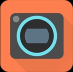 UltraCorder cho Android 1.0.5 - Ứng dụng chụp ảnh chất lượng cao