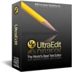 UltraEdit for Linux (64 bit) 4.1 - Phần mềm chỉnh sửa ngôn ngữ lập trình