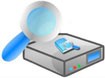 UltraFileSearch Standard Edition 3.0.0.13120 - Tìm kiếm File Nhanh Chóng