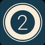 UltraFlow 2 for Android 1.0.6 - Puzzle Game