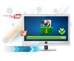 UltraGet Video Downloader 3.0.7 - Tải Video Từ Nhiều Website