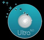 UltraISO 9.7.6.3812: Tạo và Quản Lý File ISO Đơn Giản