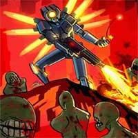 Ultrakill: Game FPS Máu Me, Bạo Lực Cực Độ