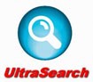 UltraSearch 2.0.3.332 - Tìm kiếm tập tin nhanh chóng