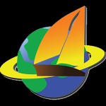 Ultrasurf VPN cho Android 2.3.0 - Truy cập trang web bị chặn